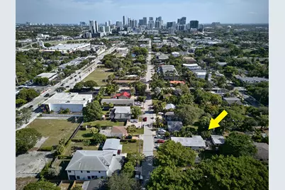 1223 NE 3rd Avenue #1-3, Fort Lauderdale, FL 33304 - Photo 51