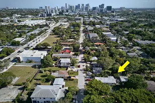 1223 NE 3rd Ave, Fort Lauderdale, FL 33304 - Photo 51