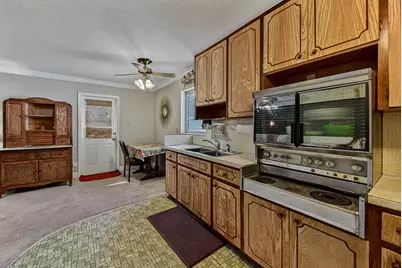 1223 NE 3rd Avenue #1-3, Fort Lauderdale, FL 33304 - Photo 15