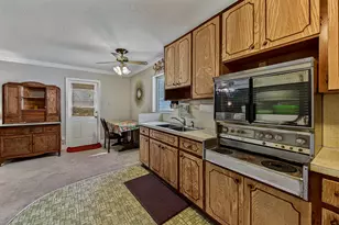 1223 NE 3rd Ave, Fort Lauderdale, FL 33304 - Photo 15