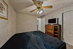 1223 NE 3rd Ave, Fort Lauderdale, FL 33304 - Photo 31