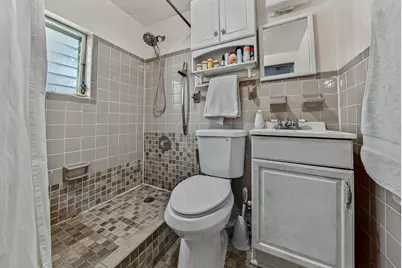 1223 NE 3rd Avenue #1-3, Fort Lauderdale, FL 33304 - Photo 35