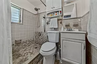 1223 NE 3rd Ave, Fort Lauderdale, FL 33304 - Photo 35