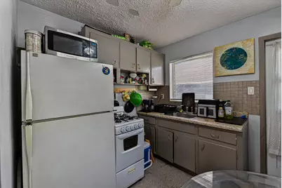 1223 NE 3rd Avenue #1-3, Fort Lauderdale, FL 33304 - Photo 3
