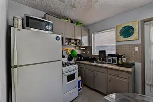 1223 NE 3rd Ave, Fort Lauderdale, FL 33304 - Photo 3