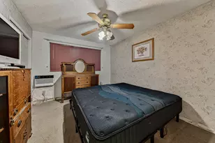 1223 NE 3rd Ave, Fort Lauderdale, FL 33304 - Photo 29