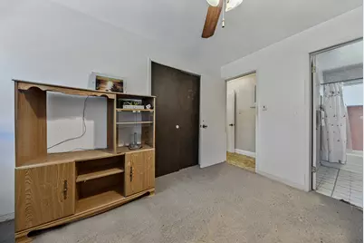 1223 NE 3rd Avenue #1-3, Fort Lauderdale, FL 33304 - Photo 27