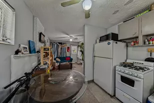 1223 NE 3rd Ave, Fort Lauderdale, FL 33304 - Photo 5