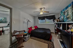 1223 NE 3rd Ave, Fort Lauderdale, FL 33304 - Photo 11