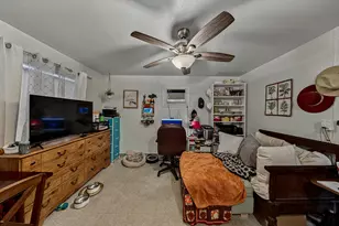 1223 NE 3rd Ave, Fort Lauderdale, FL 33304 - Photo 37