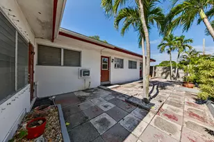 1223 NE 3rd Ave, Fort Lauderdale, FL 33304 - Photo 39