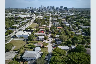 1223 NE 3rd Avenue #1-3, Fort Lauderdale, FL 33304 - Photo 53