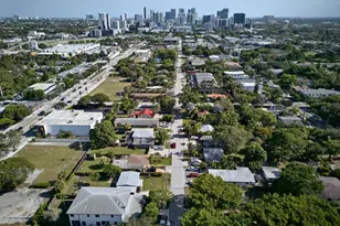 1223 NE 3rd Ave, Fort Lauderdale, FL 33304 - Photo 53
