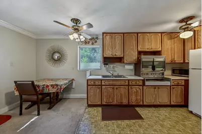 1223 NE 3rd Avenue #1-3, Fort Lauderdale, FL 33304 - Photo 17