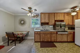 1223 NE 3rd Ave, Fort Lauderdale, FL 33304 - Photo 17