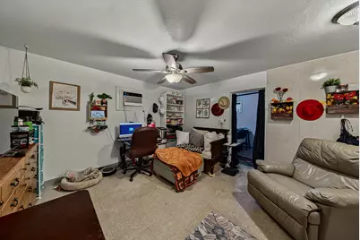 1223 NE 3rd Avenue #1-3, Fort Lauderdale, FL 33304 - Photo 33