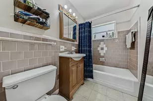 1223 NE 3rd Ave, Fort Lauderdale, FL 33304 - Photo 9