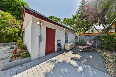 1223 NE 3rd Avenue #1-3, Fort Lauderdale, FL 33304 - Photo 43