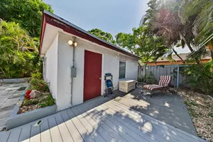 1223 NE 3rd Ave, Fort Lauderdale, FL 33304 - Photo 43