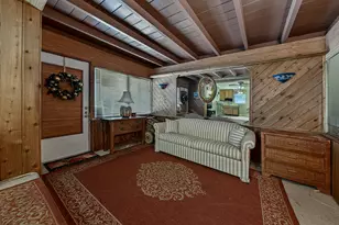 1223 NE 3rd Ave, Fort Lauderdale, FL 33304 - Photo 23