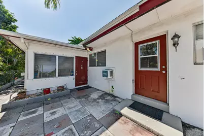 1223 NE 3rd Avenue #1-3, Fort Lauderdale, FL 33304 - Photo 13