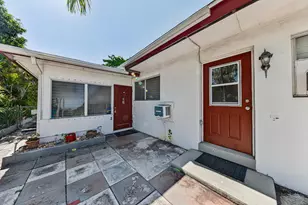 1223 NE 3rd Ave, Fort Lauderdale, FL 33304 - Photo 13
