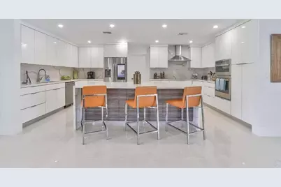 1631 Poinsettia Drive, Fort Lauderdale, FL 33305 - Photo 5