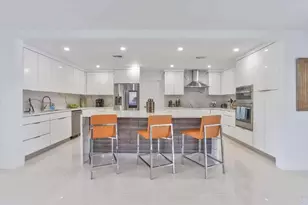 1631 Poinsettia Dr, Fort Lauderdale, FL 33305 - Photo 5
