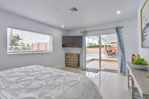1631 Poinsettia Dr, Fort Lauderdale, FL 33305 - Photo 13