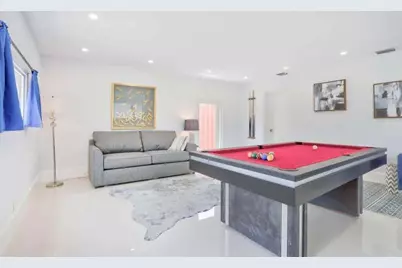 1631 Poinsettia Drive, Fort Lauderdale, FL 33305 - Photo 11