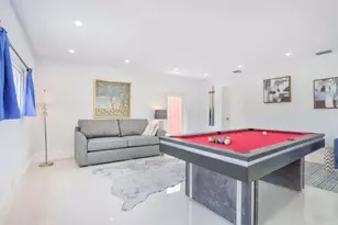 1631 Poinsettia Dr, Fort Lauderdale, FL 33305 - Photo 11