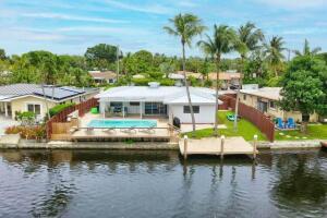 1631 Poinsettia Dr - 1631 Poinsettia Dr, Fort Lauderdale, FL 33305 Luxury Property | Jose Angel Pina