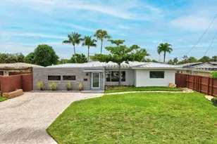 1631 Poinsettia Dr, Fort Lauderdale, FL 33305 - Photo 3