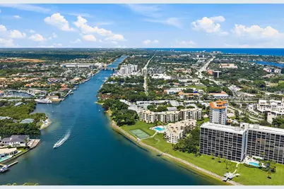 374 Golfview Road #405, North Palm Beach, FL 33408 - Photo 41