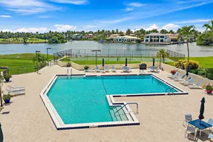 374 Golfview Rd, North Palm Beach, FL 33408 - Photo 17
