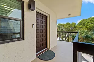 374 Golfview Rd, North Palm Beach, FL 33408 - Photo 23