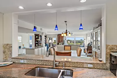 374 Golfview Road #405, North Palm Beach, FL 33408 - Photo 5