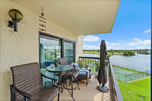 374 Golfview Rd, North Palm Beach, FL 33408 - Photo 43