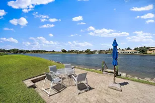 374 Golfview Rd, North Palm Beach, FL 33408 - Photo 37