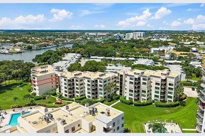 374 Golfview Road #405, North Palm Beach, FL 33408 - Photo 21