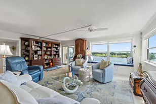 374 Golfview Rd, North Palm Beach, FL 33408 - Photo 29
