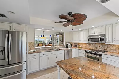 374 Golfview Road #405, North Palm Beach, FL 33408 - Photo 27