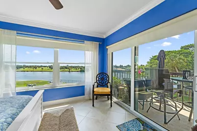 374 Golfview Road #405, North Palm Beach, FL 33408 - Photo 9