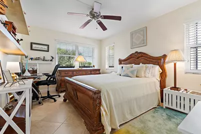 374 Golfview Road #405, North Palm Beach, FL 33408 - Photo 11