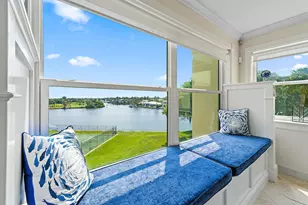 374 Golfview Rd, North Palm Beach, FL 33408 - Photo 31