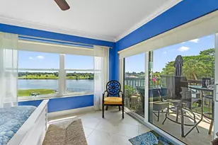 374 Golfview Rd, North Palm Beach, FL 33408 - Photo 9