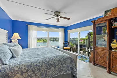 374 Golfview Road #405, North Palm Beach, FL 33408 - Photo 29