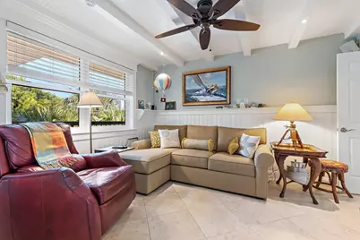 374 Golfview Road #405, North Palm Beach, FL 33408 - Photo 33