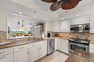 374 Golfview Rd, North Palm Beach, FL 33408 - Photo 25