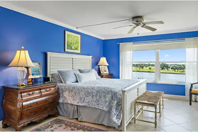 374 Golfview Road #405, North Palm Beach, FL 33408 - Photo 7